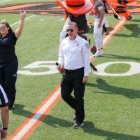 Terry Essary, Cfo, Ba, Mifiree