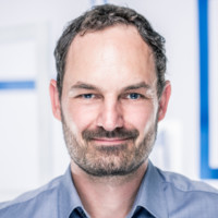 Alexander Ott