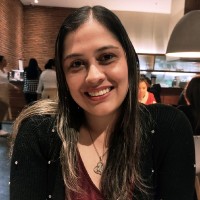 Viviana Nigrinis
