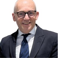 Marco Barchielli