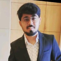 Nikhil Surani