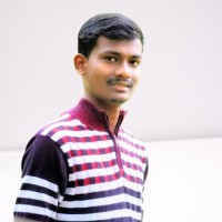 Ganesh Channa