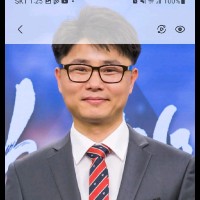 오현묵