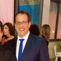 Horacio Ambrosini