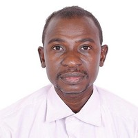 Sabeil Ibrahim Adam Mohamed