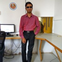 Rahul Kumar Laddha