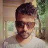 Nikhil Naik
