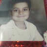 Qaisar Abbas