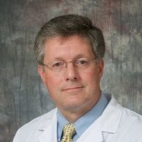Ross Megargel