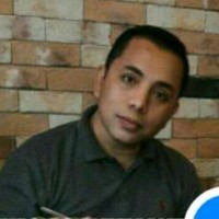 Tromol Sihotang
