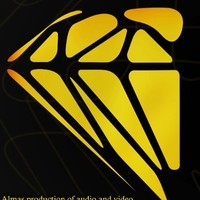 الماس للانتاج الصوتي والمرئي