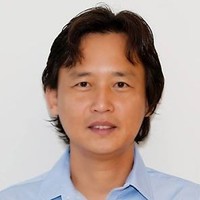 Dennis Kim