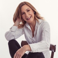 Louise Cornell