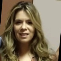 Patricia Beiro