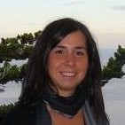 Katrine Tanguay