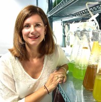 Corina Moya-Falcón, PhD