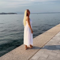 Amanda Svarfvar