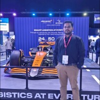 Sunil Shinde