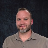 Josh Harbin