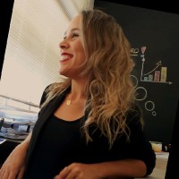 Luanna Pereira Soares