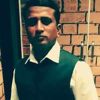 Rameshwar Gajbhar