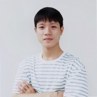 Huy Phạm