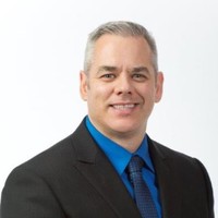 Rod Quiring, Cpa Ca Cafm.