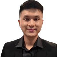 Teo Kai Feng