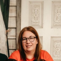 María Diz
