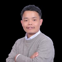 Hari Thapa