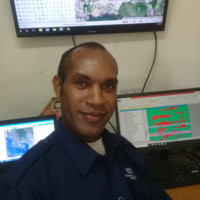 Benstead Woiva