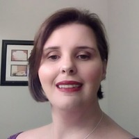 Rebecca Huffines