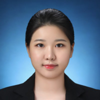 Yejee Lim