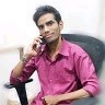 Visakota Rajkumar