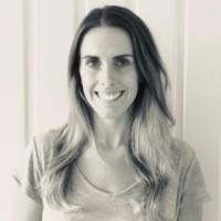 Shannon Tighe