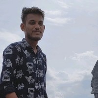 Ravi Maurya