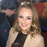 Leanne Coulter