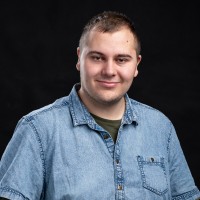 Xander Geurts