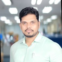 Sachin Gurav