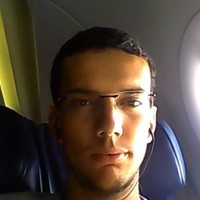 Gabriel Sodré