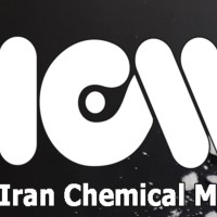 Iran Chemical Mine Company