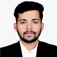 Ajinkya Khaire