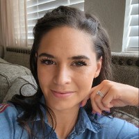 Whitney Neau