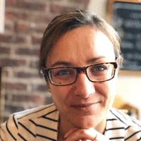 Valérie Tremblay