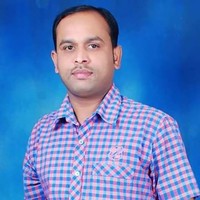 Sanjay Harale