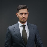 Bogdan Blaj