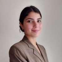 Margarida De Novais