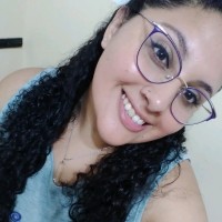 Florencia Lopez