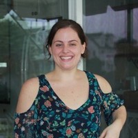 Caitlin Biello