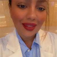 Karla Morillo Agacnp-Bc